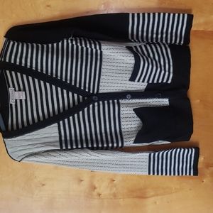 Art & Soul Lightweight Cardigan